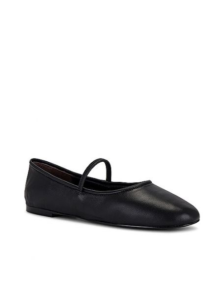 Chaussures de ville Raye noir