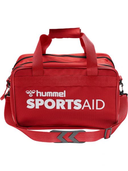 Спортивная сумка Hummel