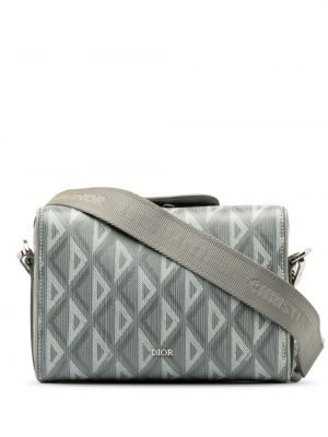 Чанта през рамо Christian Dior Pre-owned