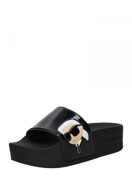 Chaussures de ville Karl Lagerfeld
