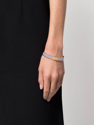 Bracelet Aspinal Of London