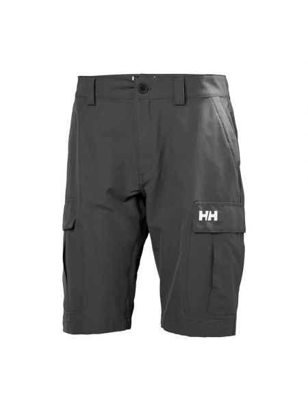 Shorts Helly Hansen