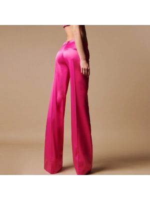 Pantalones bootcut Aniye By rosa