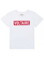 Koszulki damskie Zadig & Voltaire