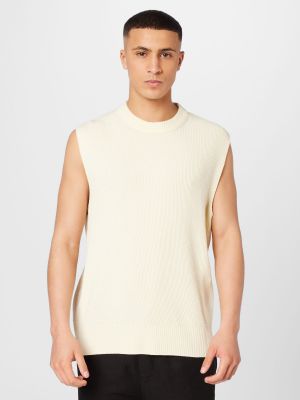 Maglione Norse Projects