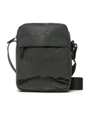 Чанта Blauer черно