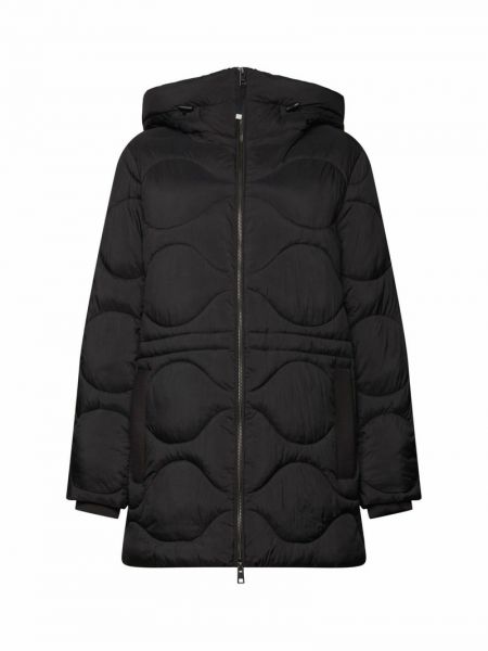 Płaszcz zimowy Esprit Collection