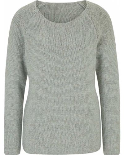 Пуловер Linea Tesini By Heine