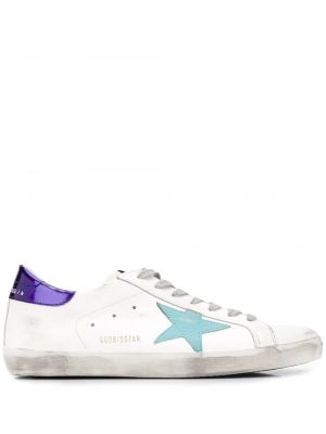 Sneakers Golden Goose