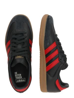 Sneakers Adidas Originals piros