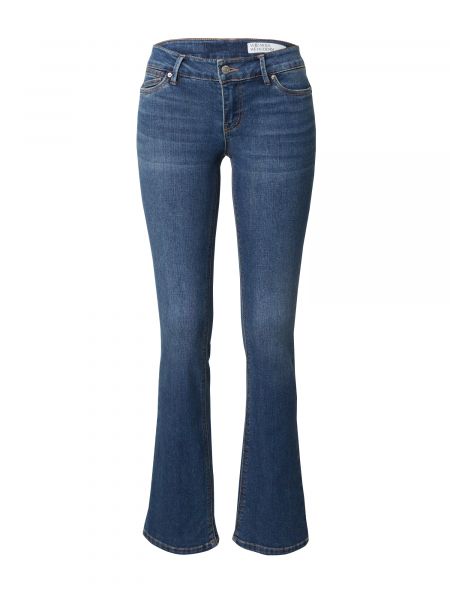 Jeans Vero Moda