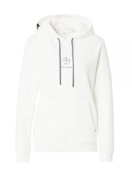 Sweatshirt Key Largo