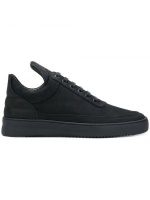 Chaussures Filling Pieces homme