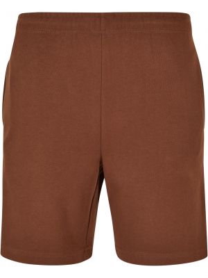 Pantaloni Urban Classics maro