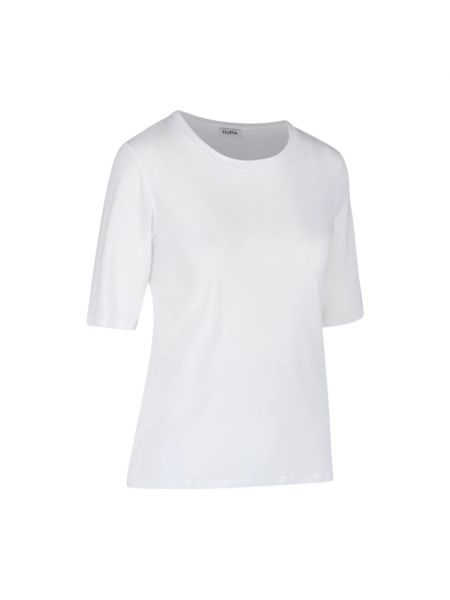 Koszulka Filippa K biała