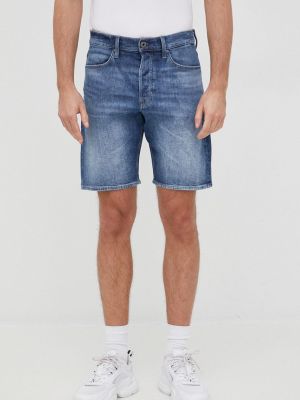 G-Star Raw farmer rövidnadrág férfi G-star Raw