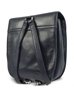 Leder rucksack Chanel Pre-owned