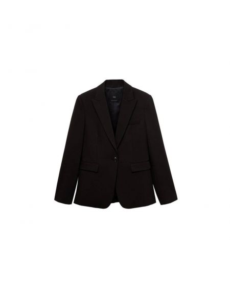 Blazer Mango sort