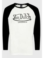 Férfi pólók Von Dutch