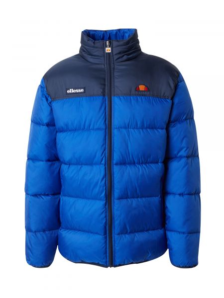 Overgangsjakke Ellesse