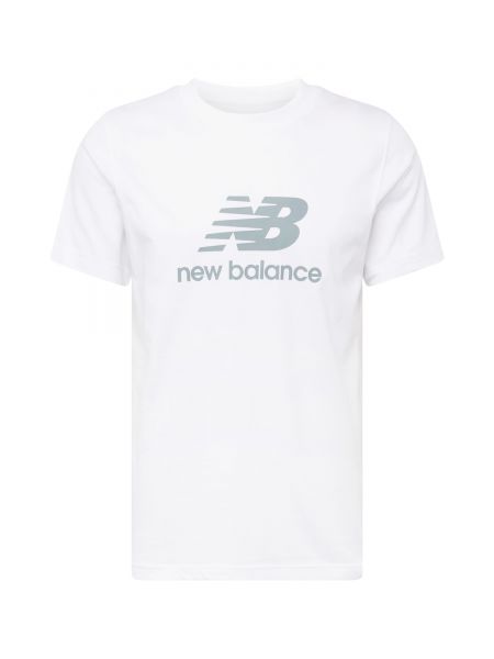 Tričko New Balance
