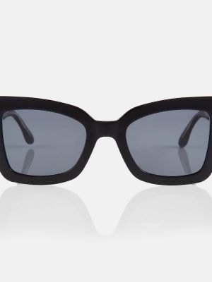 Slnečné okuliare Isabel Marant čierna