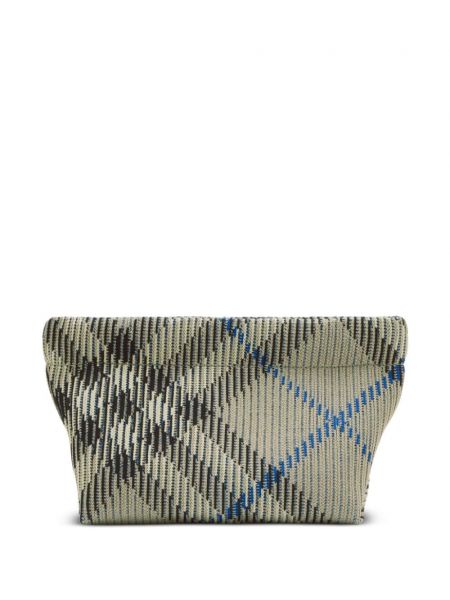 Kontrolleret clutch Burberry