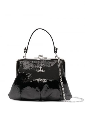 Чанта тип „портмоне“ Vivienne Westwood