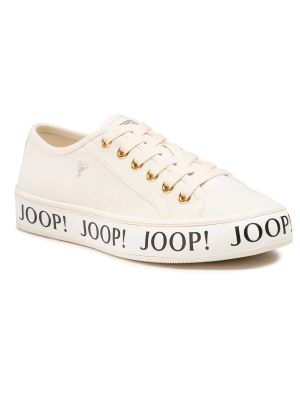 Zapatillas Joop! blanco