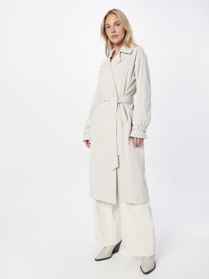 Trench Nly By Nelly beige