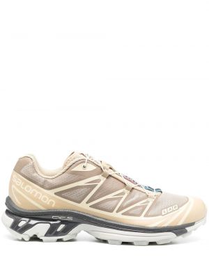 Topp Salomon S/lab