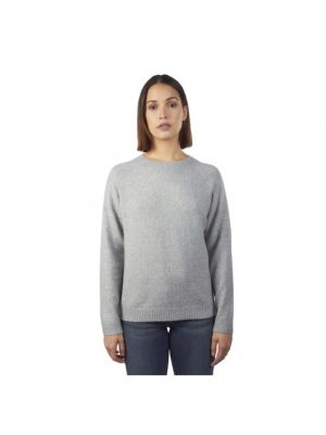 Sweter z okrągłym dekoltem Vero Moda