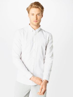 Camicia Lindbergh bianco
