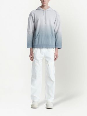 Pullover Dion Lee