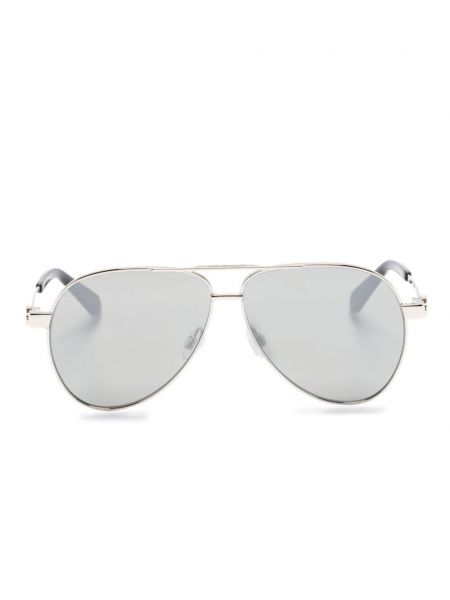 Слънчеви очила Off-white