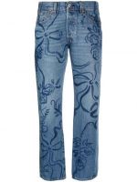 Jeans für damen Collina Strada
