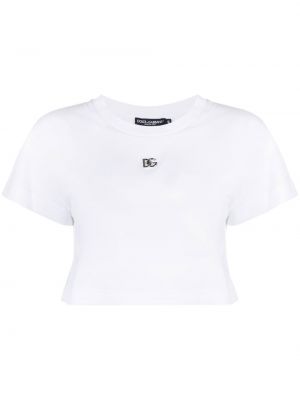 T-krekls Dolce & Gabbana