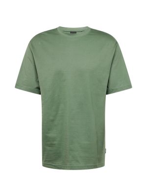 Тениска Only & Sons зелено