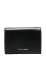 Geldbörsen für herren Givenchy