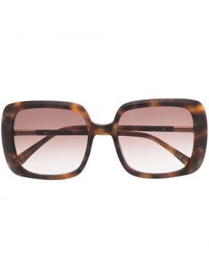 Слънчеви очила Pomellato Eyewear