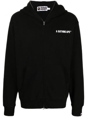 Hoodie mit print A Bathing Ape®