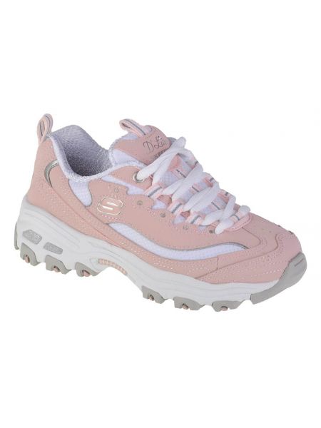 Skechers 84985116 Shopsy