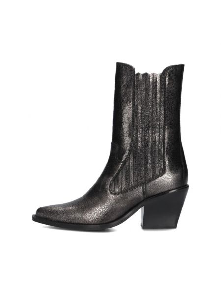 Ankle boots Bronx