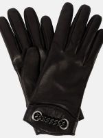 Handschuhe für damen Saint Laurent