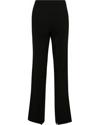 Pantalon Y.a.s Tall noir