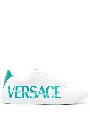 Sneaker Versace