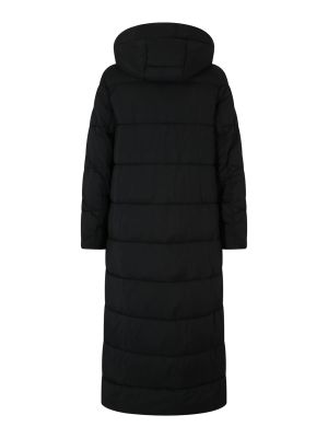 Зимно палто Y.a.s Tall черно
