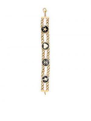 Bracelet Chanel Pre-owned