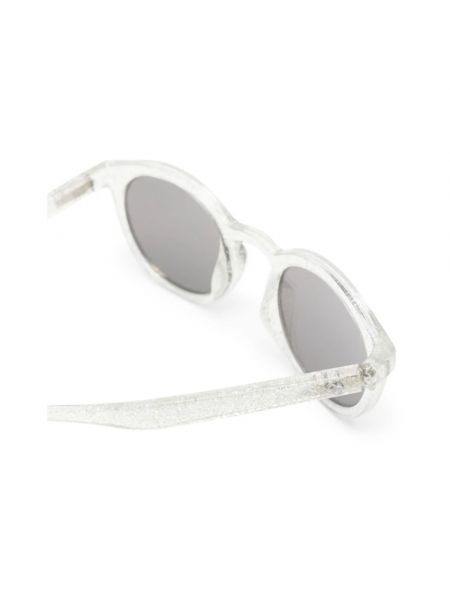 Gafas de sol Dolce & Gabbana blanco