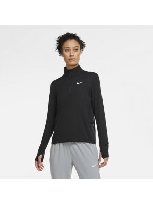 Суитчър Nike черно